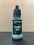 Game Air - New Range 遊戲噴塗色彩 & 輔助劑 [第二代] 18 ml