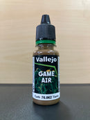 Game Air - New Range 遊戲噴塗色彩 & 輔助劑 [第二代] 18 ml
