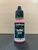 Game Air - New Range 遊戲噴塗色彩 & 輔助劑 [第二代] 18 ml