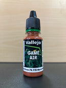 Game Air - New Range 遊戲噴塗色彩 & 輔助劑 [第二代] 18 ml