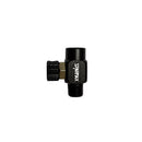 Streamline Airbrush Bleed Valve 1/8" BSP (S) [噴筆氣流洩氣閥]