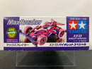 [92261] Max Breaker ~ XX-13 Violet Special Version (Super XX Chassis) [一文字豪樹 ~ 麥斯極速 超級先鋒]