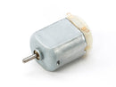 AO-1001 FA-130 Type Normal Motor [94380]
