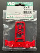 AO-1028 Mini 4WD EX Side Stay [94835]