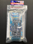 [95016] Avante Mk. III Azure Clear Body Set II