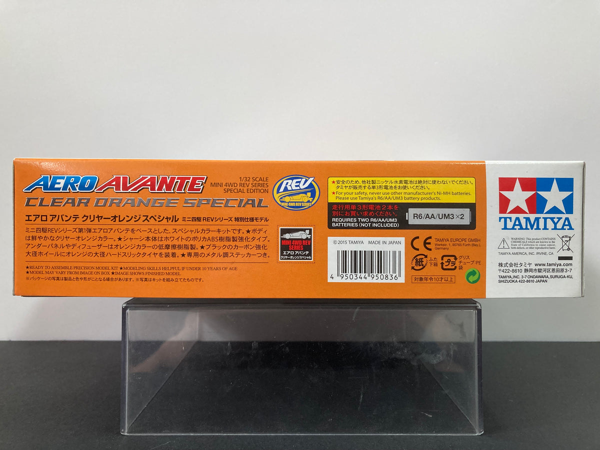 95083d_1200x.jpg?v=1684743094