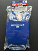 [95134] Mini 4WD Car Catcher (Japan Cup 2020 / Navy Blue)