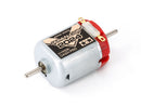 [95170] Hyper-Dash Motor PRO Japan Cup 2024 (Double Shaft Motor)