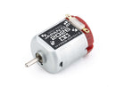 [95182] Hyper-Dash 3 Motor Japan Cup 2026 (Single Shaft Motor)