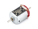 [95183] Hyper-Dash Motor PRO Japan Cup 2026 (Double Shaft Motor)