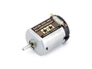 [95188] Atomic-Tuned 2 Motor ~ Racing Mini 4WD 40th Anniversary Version (Single Shaft Motor)
