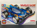 [95409] VT-6 Variatron (VS Chassis) [天道武一 ~ 藍色異形]