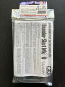 [95444] Thunder Shot Mk.II Clear Body Set