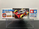 [95467] Dyna-Hawk GX ~ Super XX Special Version (Super XX Chassis) [鷹神驅 ~ 獵鷹]