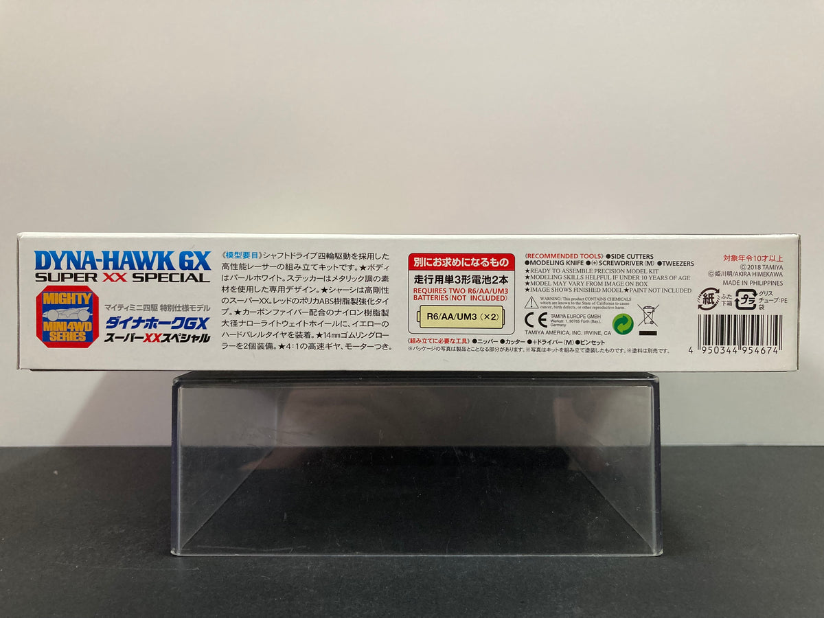 ーdkー 61TqGMdkS0L._UF350,350_QL50_.jpg