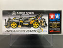 [95598] NEO-VQS ~ Advanced Pack Special Version (VZ Chassis)