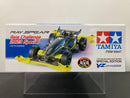 [95647] Ray Spear ~ Asia Challenge Year 2023 Special Version (VZ Chassis)