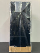 [95671] MiniI 4WD Portable Pit (Black) ~ Tamiya Mini 4WD TMAC 2024 Asia Challenge Version