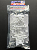 [95695] Reinforced N-04/T-04 Units (White)