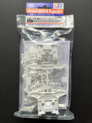 [95695] Reinforced N-04/T-04 Units (White)