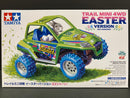 [95700] Trail Mini 4WD ~ Year 2026 Easter Version (EZ Chassis)