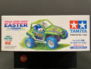 [95700] Trail Mini 4WD ~ Year 2026 Easter Version (EZ Chassis)