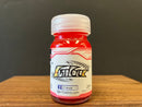 Auto Color: Soul Red 魂動紅 AC-01 (20 ml)