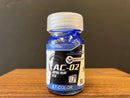 Auto Color: Royal Blue 寶藍 AC-02 (20 ml)