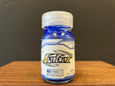 Auto Color: Royal Blue 寶藍 AC-02 (20 ml)
