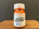 Auto Color: Sports Car Orange 魂動橘 AC-03 (20 ml)
