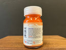 Auto Color: Sports Car Orange 魂動橘 AC-03 (20 ml)