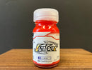 Auto Color: Ferrari Red 法拉利紅 AC-04 (20 ml)