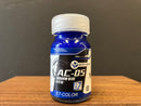 Auto Color: Shadow Blue 黯影藍 AC-05 (20 ml)