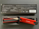 Aluminium Alloy Hand Saw 鋁合金雙段式磁吸手鋸 AT-HW