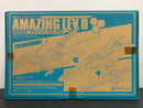 HGBC 1/144 Scale Amazing Lev D - 2015 April Dengeki Hobby Exclusive Version