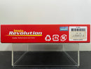Revolution HP-AR Gravity Feed 0.3 mm Dual Action Airbrush R 1500