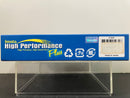 High Performance HP-SB Plus Side Feed 0.2 mm Dual Action Airbrush HP-SBP H 3001