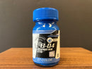 Basic Color: Palatinate Blue 海洋藍色 B-04 (20 ml)
