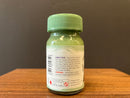 Basic Color: Sand Green 暗海綠色 B-05 (20 ml)