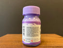 Basic Color: Lavender 薰衣草色 B-07 (20 ml)