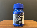 Basic Color: Ultra Blue 鈷藍色 B-08 (20 ml)