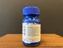 Basic Color: Ultra Blue 鈷藍色 B-08 (20 ml)