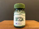 Basic Color: Forrest Green 墨綠色 B-09 (20 ml)