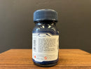 Basic Color: Midnight Blue 午夜藍色 B-12 (20 ml)
