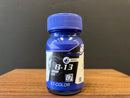 Basic Color: Indigo 靛青色 B-13 (20 ml)