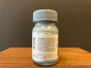 Basic Color: Light Grey [Cold] 冷淺灰色 [灰階] B-14 (20 ml)