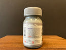 Basic Color: Light Grey [Warm] 暖淺灰色 [灰階] B-16 (20 ml)