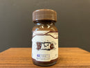Basic Color: Brown 褐色 B-18 (20 ml)