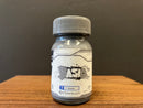Basic Color: Light Frame Grey 淺骨架灰色 [灰階] B-21 (20 ml)