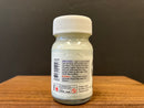 Basic Color: Warm White 機械暖白色 [灰階] B-22 (20 ml)